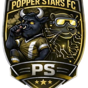 Popper Stars FC