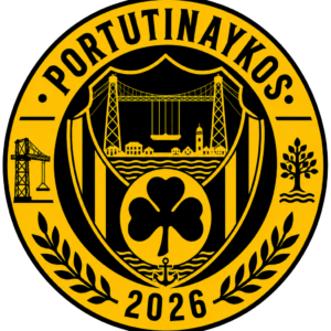 Portunaykos