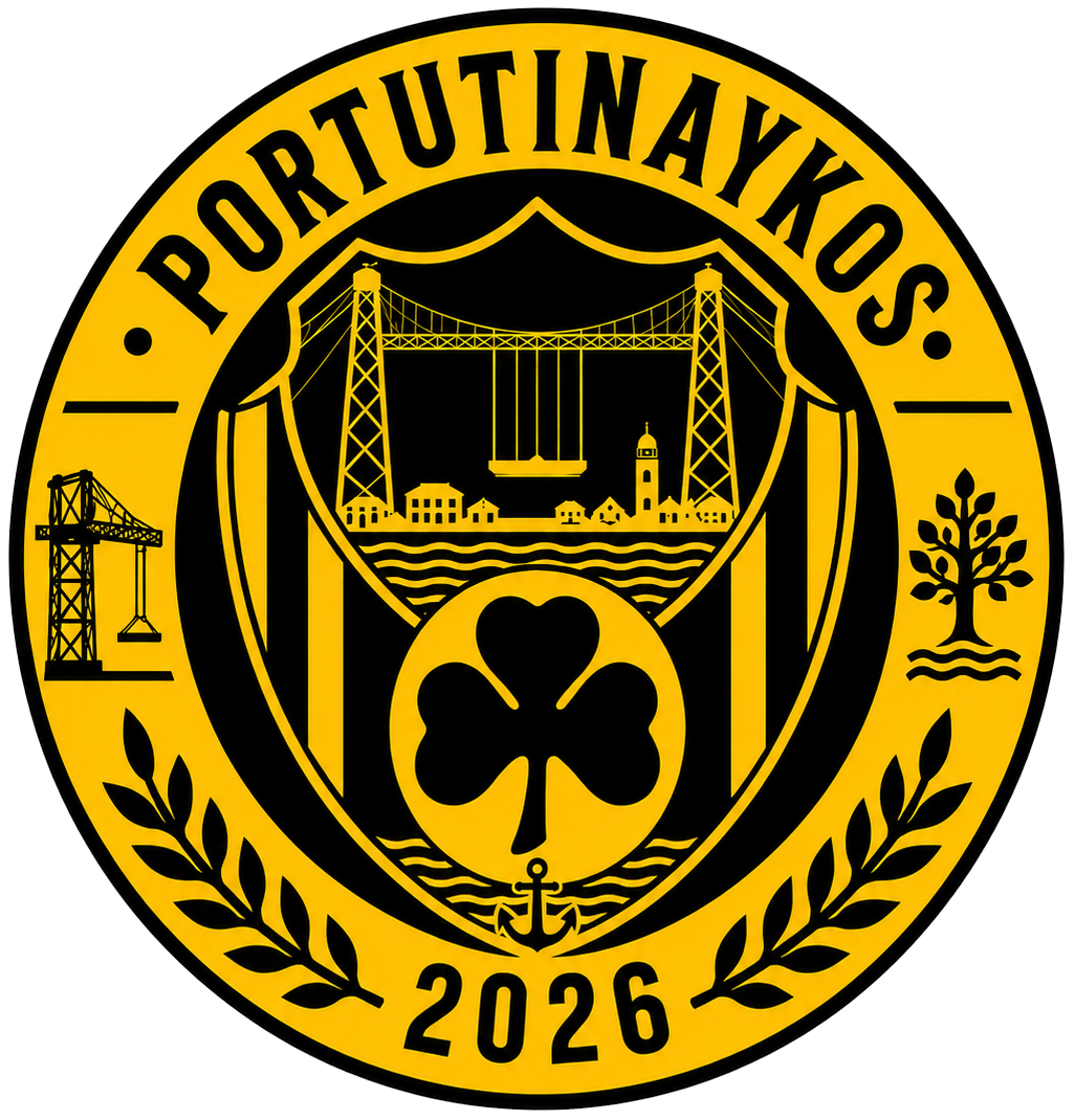 Categoría