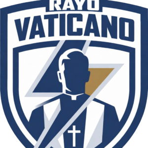 Rayo Vaticano