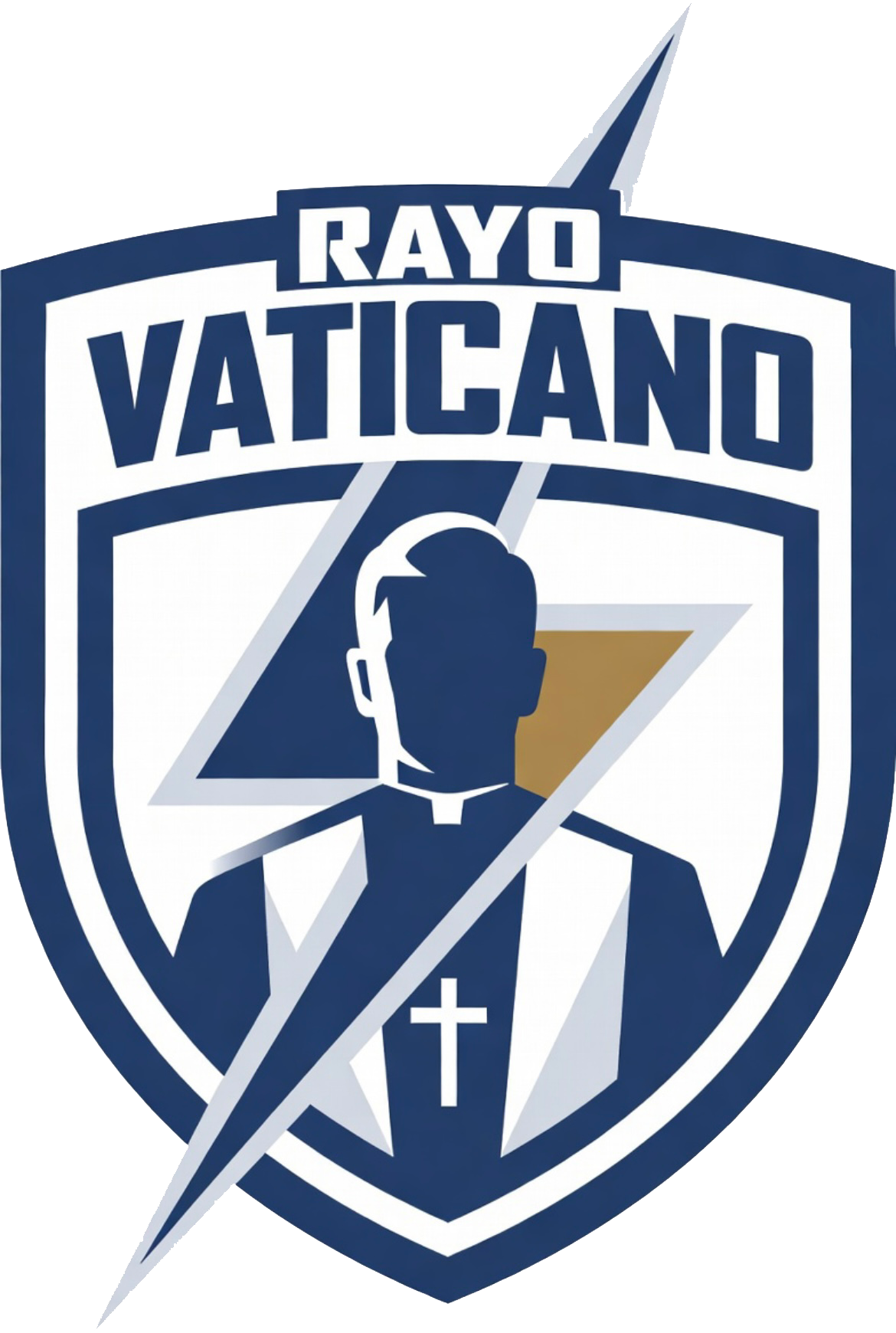 Categoría