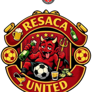 Resaca United