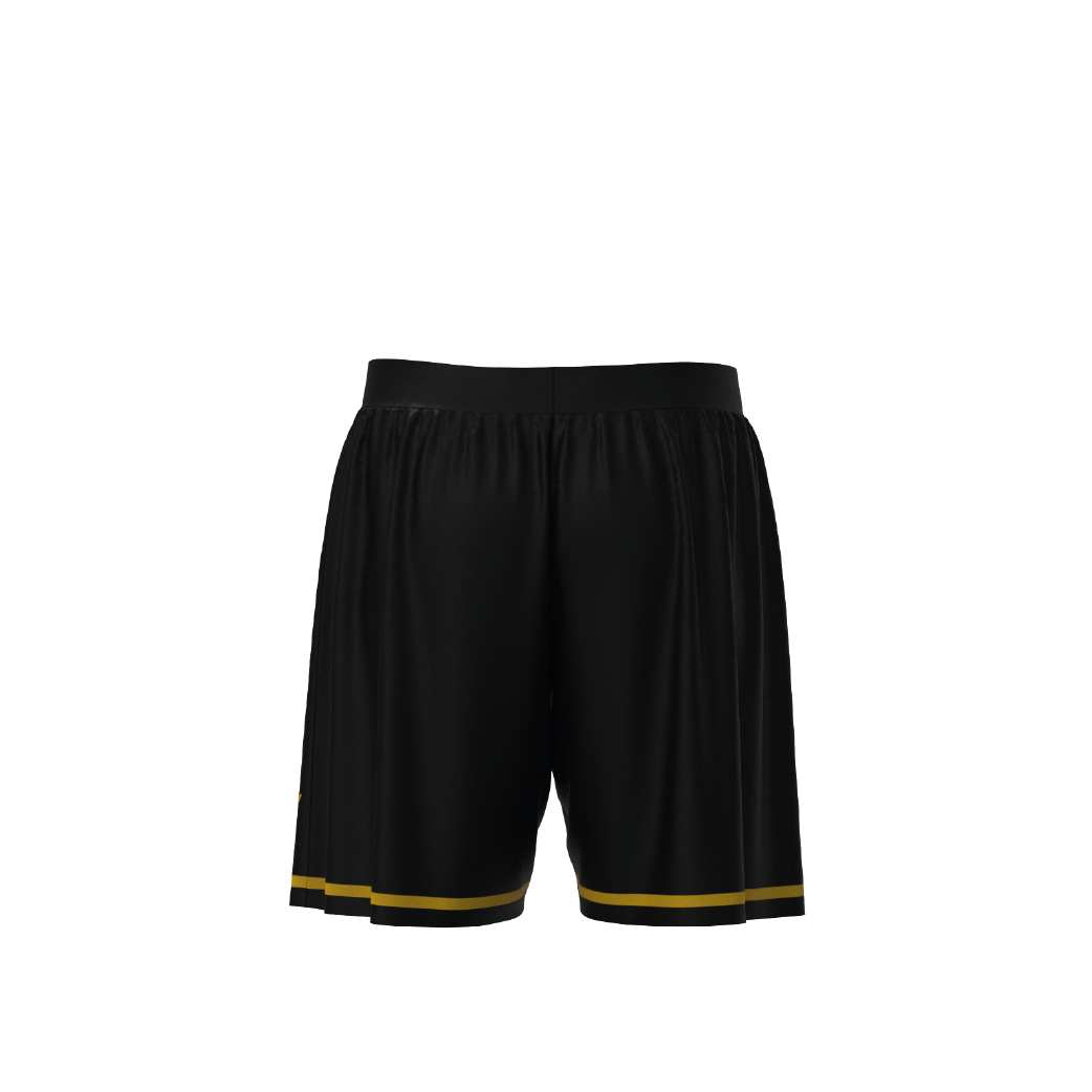 SHORT JUEGO FC BUSTAMANTE - Imagen 3