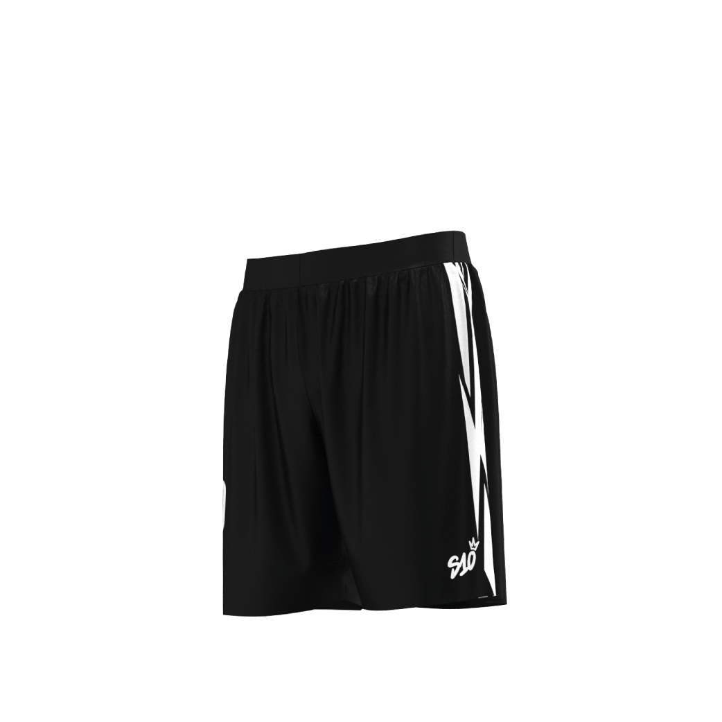 SHORT JUEGO BAYERN DE LOS CAIDOS