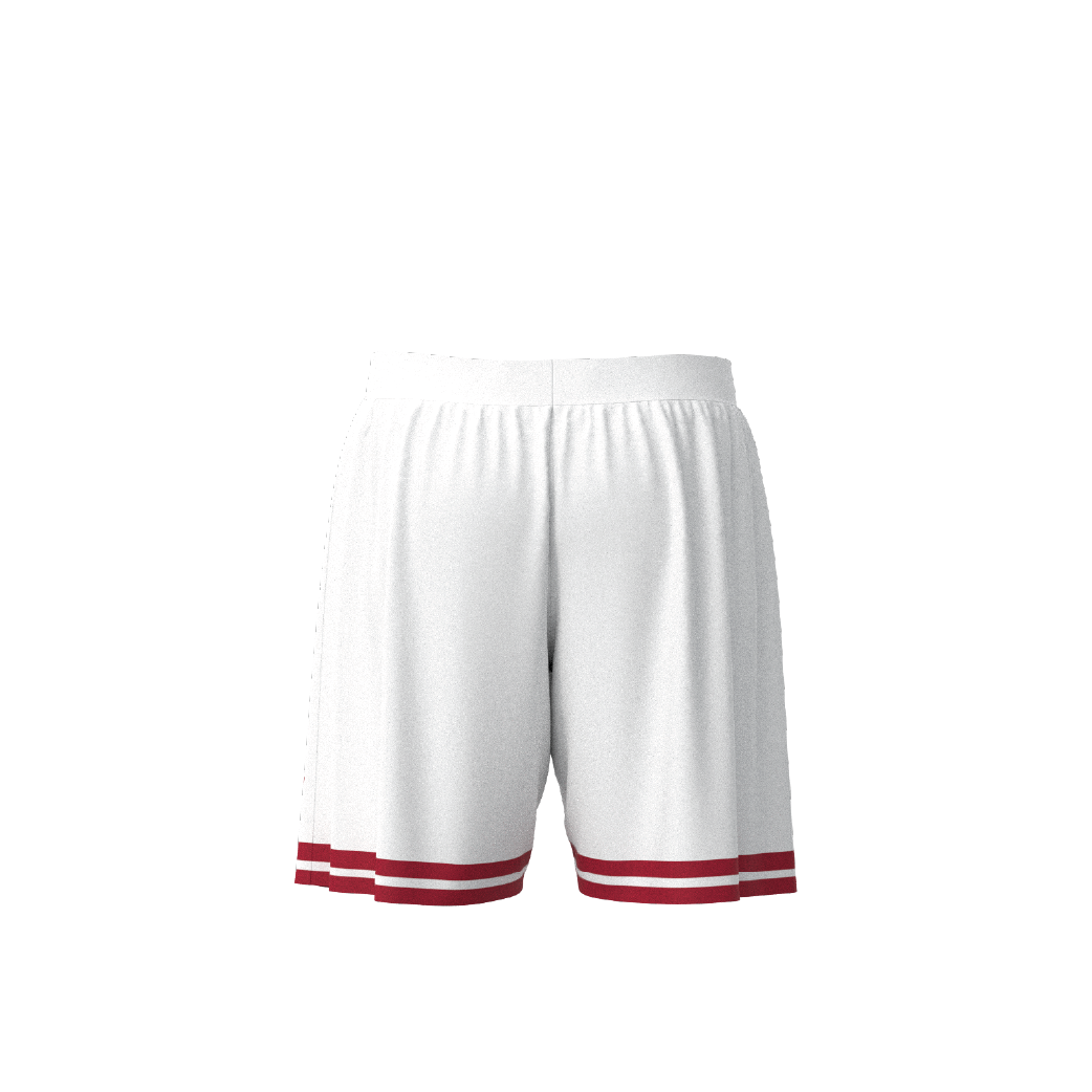 SHORT JUEGO AAVV RAFALAPENA - Imagen 3