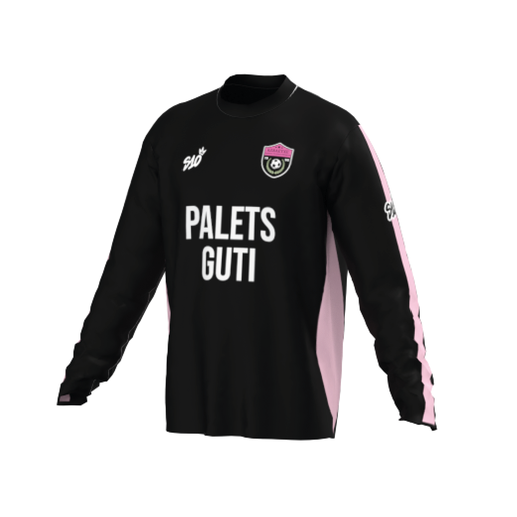 SUDADERA SCD AZBAETXE