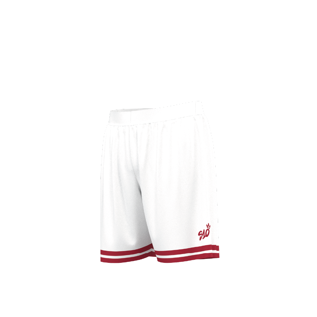 SHORT JUEGO AAVV RAFALAPENA