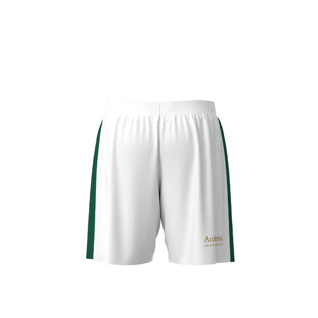 2º SHORT JUEGO CD LA PICCOLINA - Imagen 3