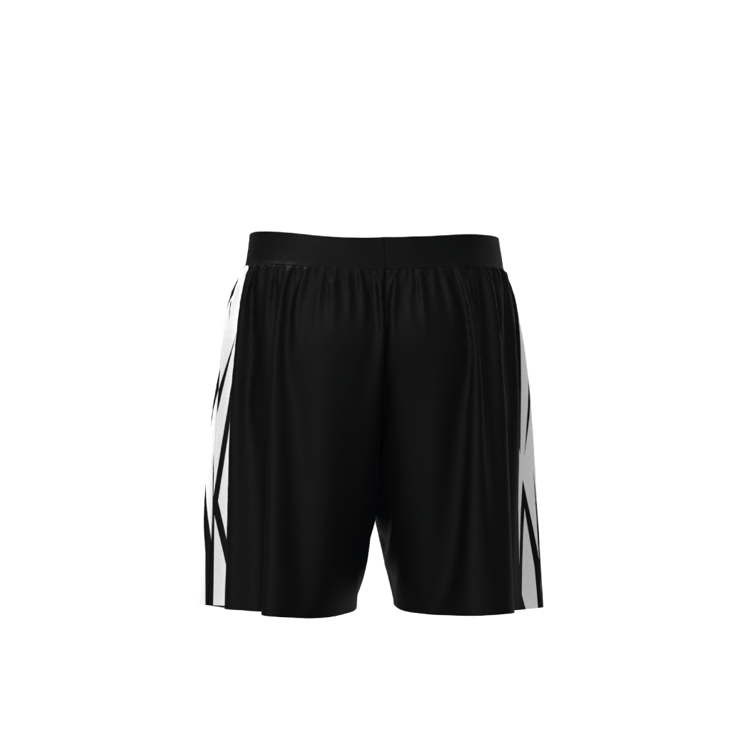 SHORT JUEGO BAYERN DE LOS CAIDOS - Imagen 3