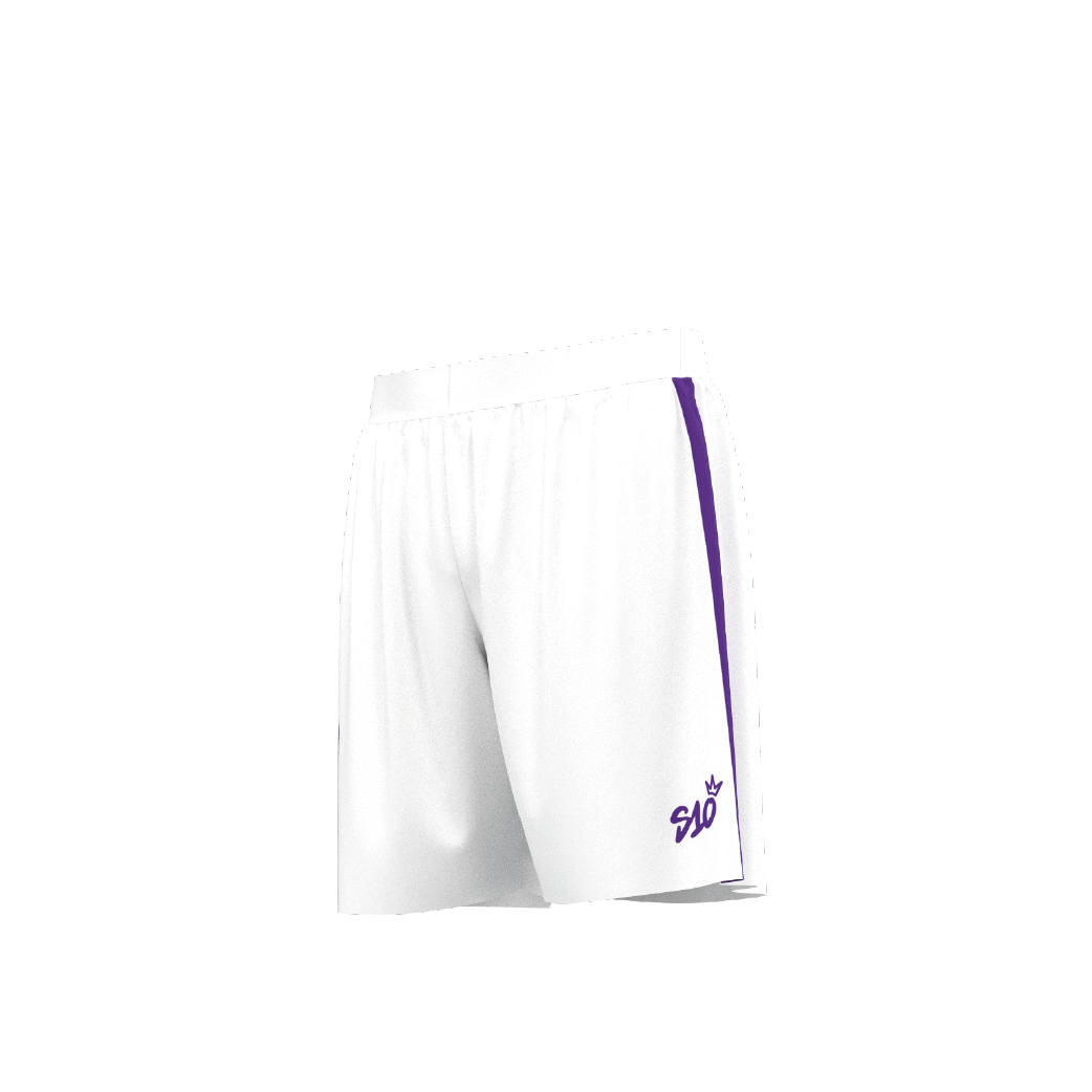SHORT JUEGO REAL SAN AGUSTIN CF