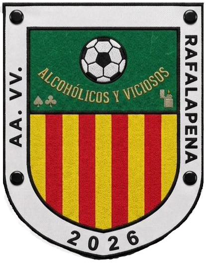 Categoría