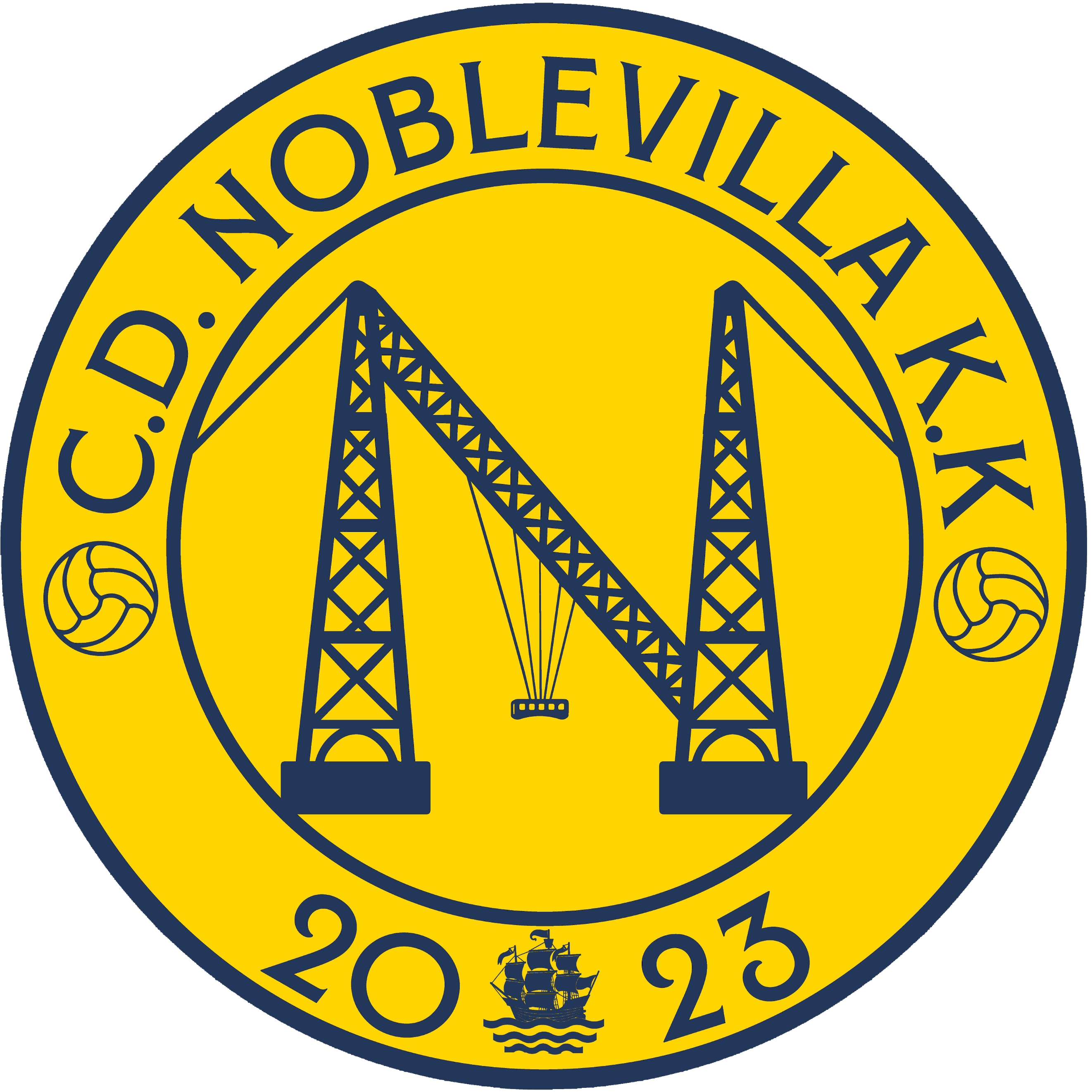 Categoría