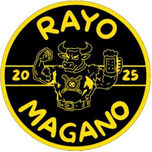 Rayo Magano