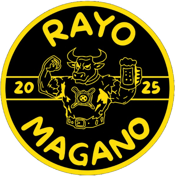 Categoría
