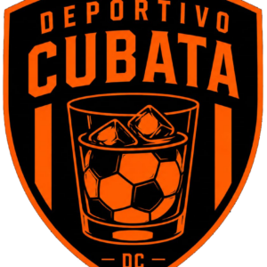 Deportivo Cubata