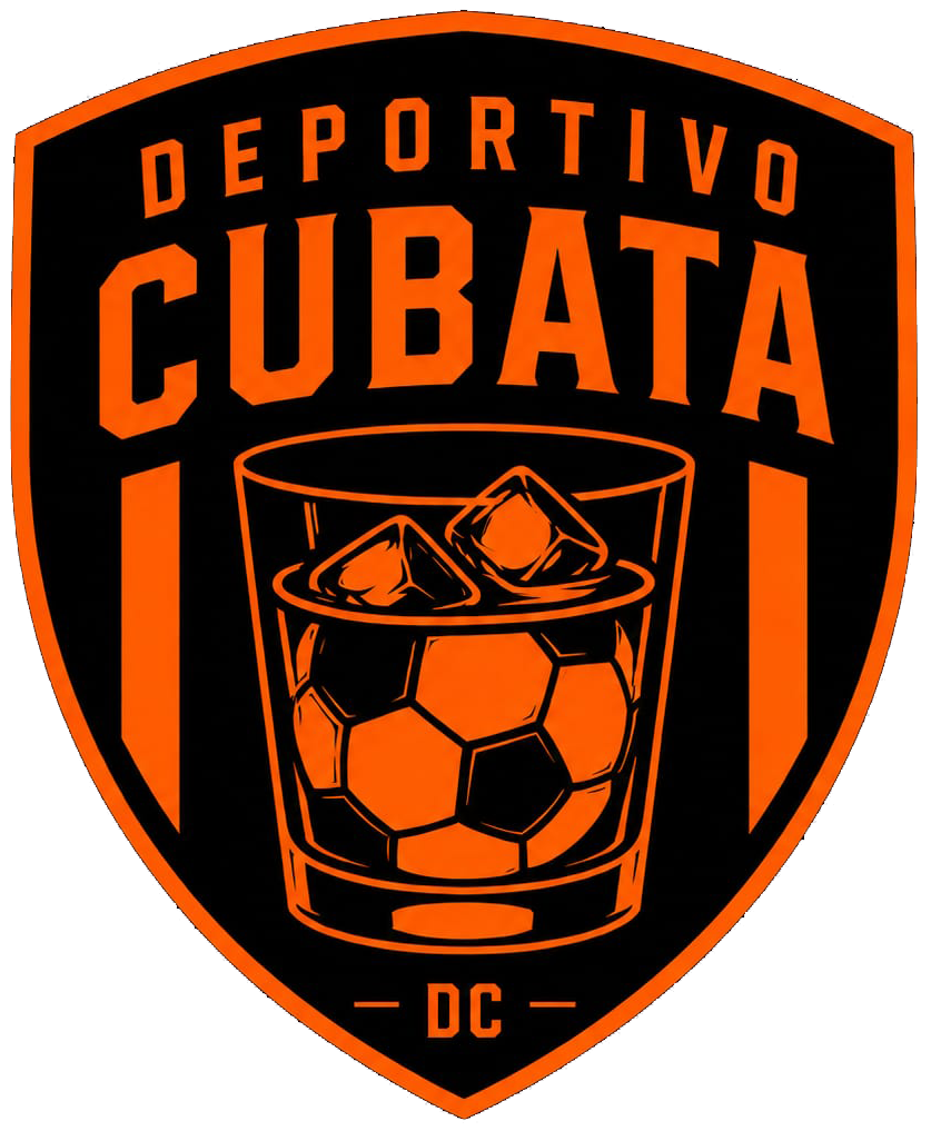 Categoría