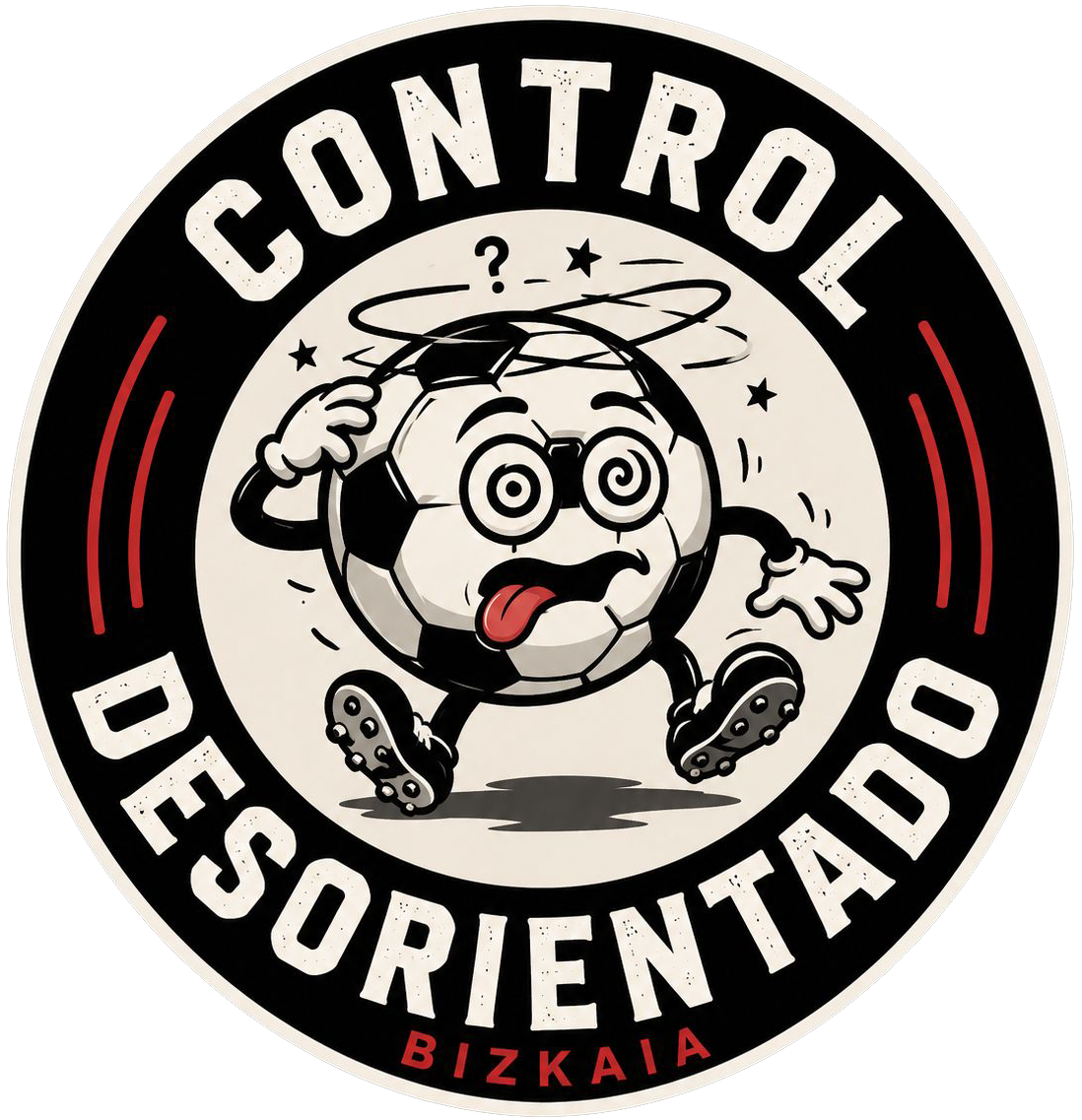 Categoría