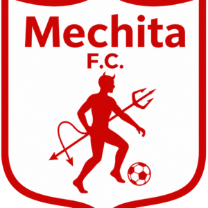 Mechita FC