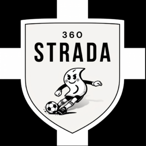 STRADA 360