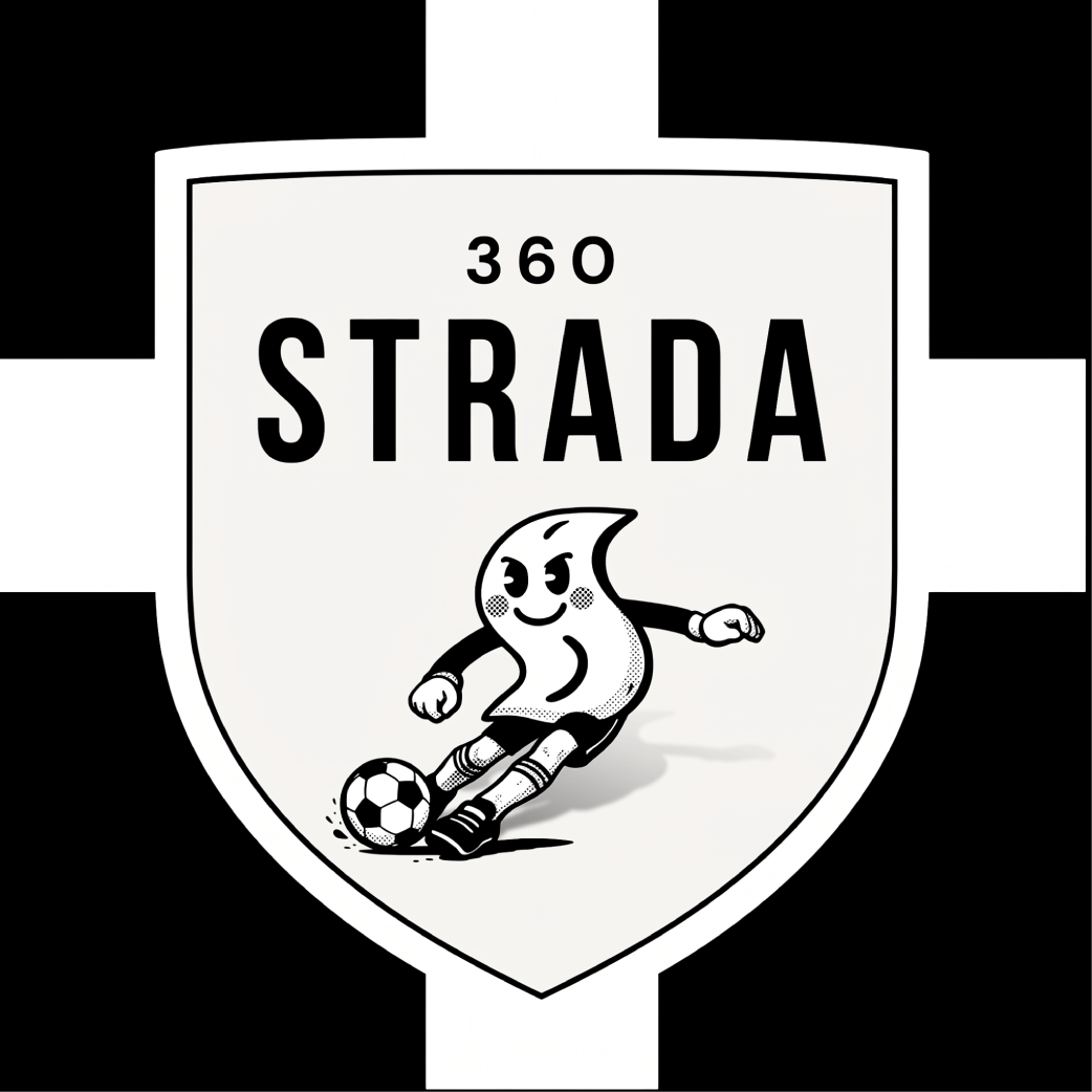 Categoría