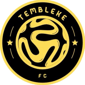 Tembleke FC