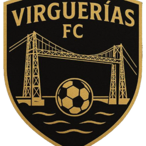 Virguerias FC