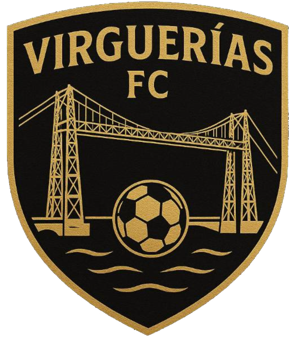 Categoría