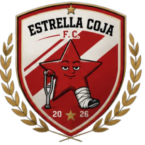 ESTRELLA COJA FC