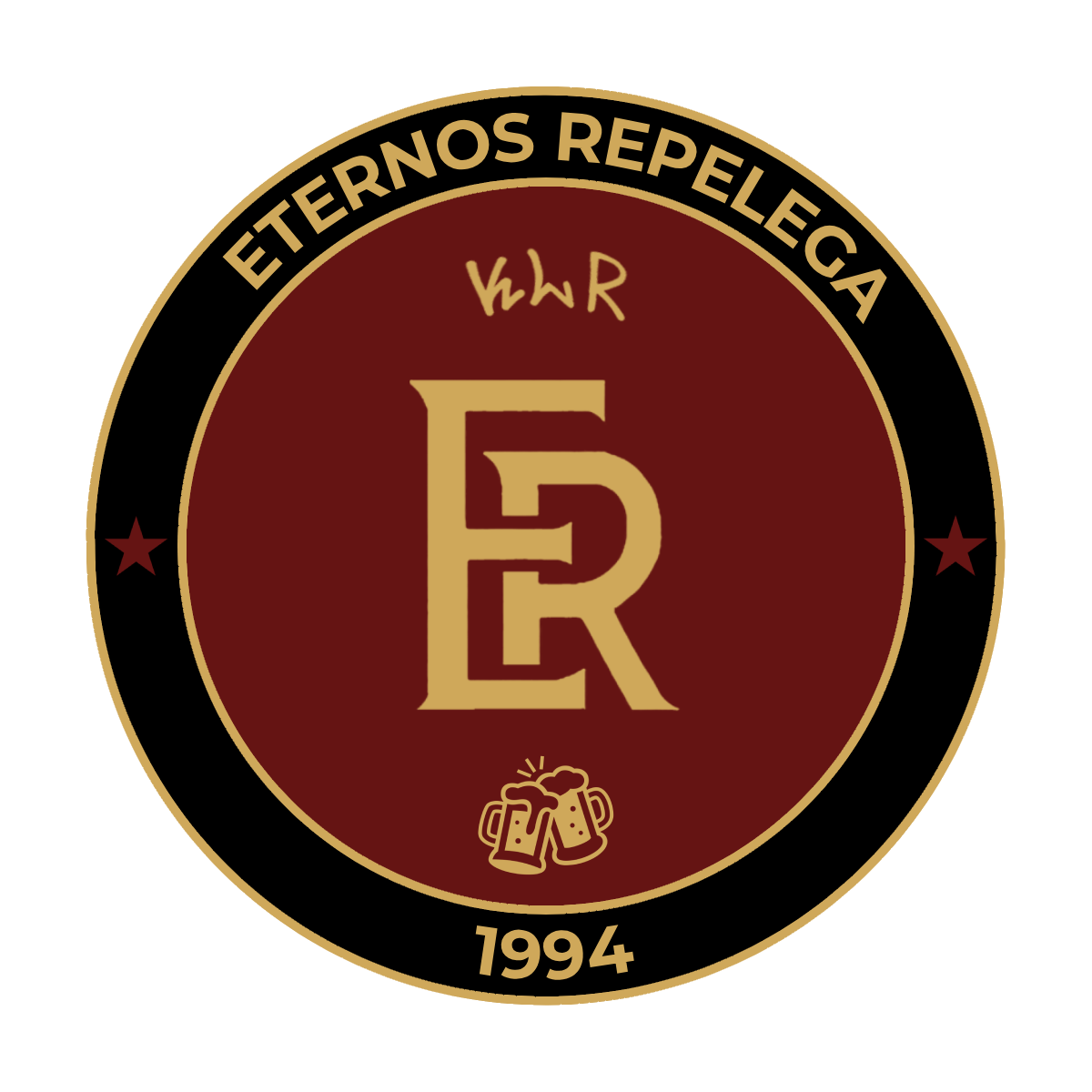 Categoría
