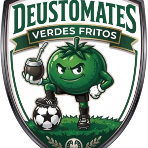 Deustomates