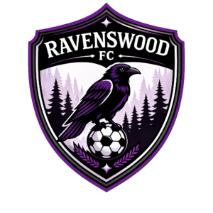 Ravenswood FC