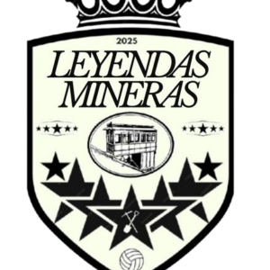 Leyendas Mineras