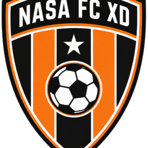 Nasa FC XD