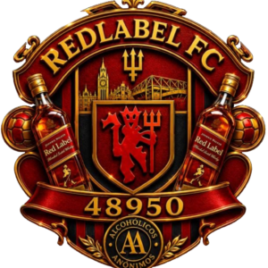Red Label FC