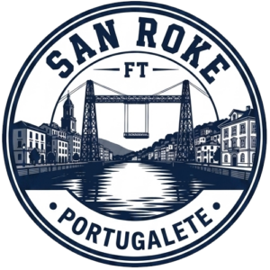 San Roke FT