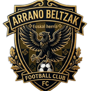 Arrano Beltzak