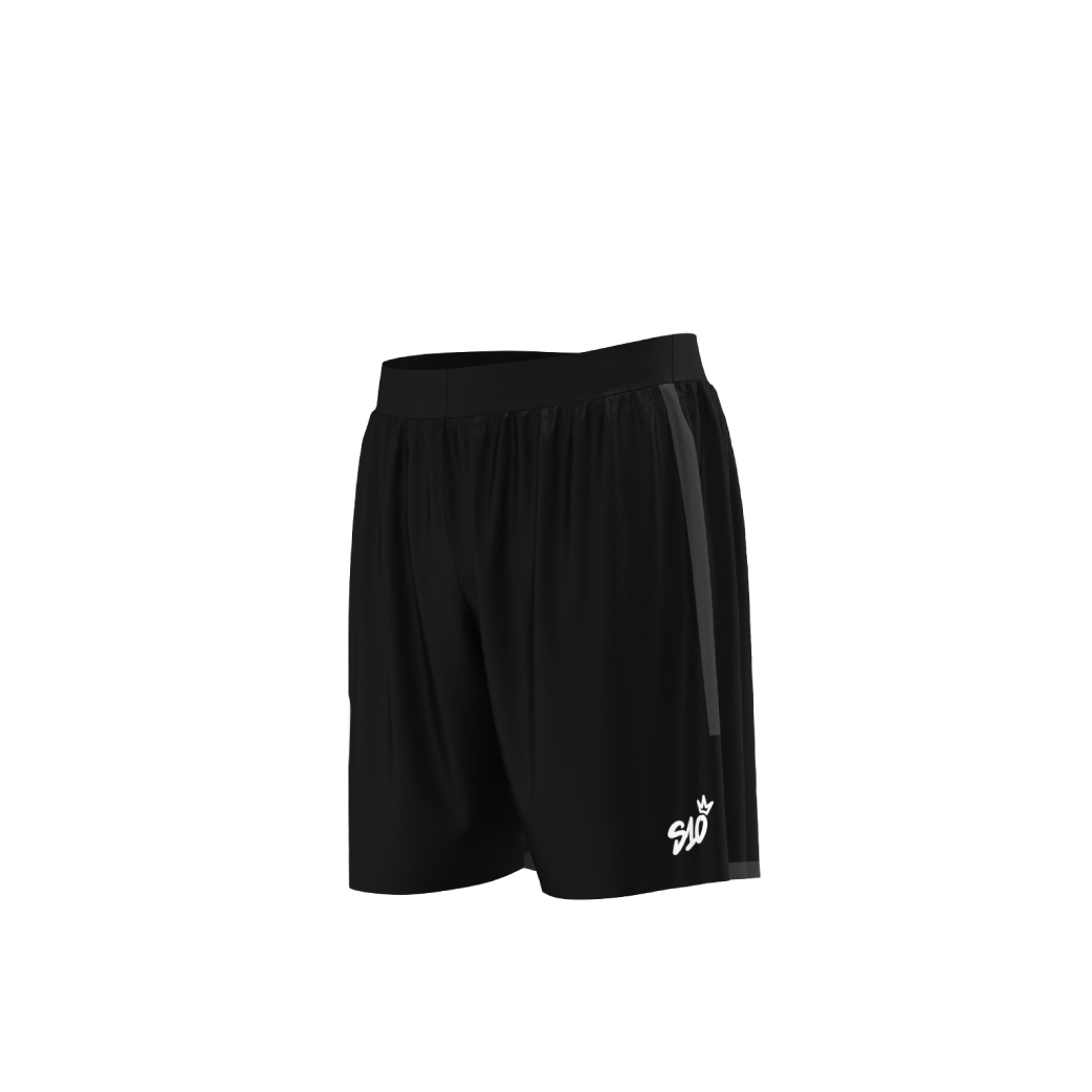 SHORT JUEGO SAN ROKE FT - Imagen 4