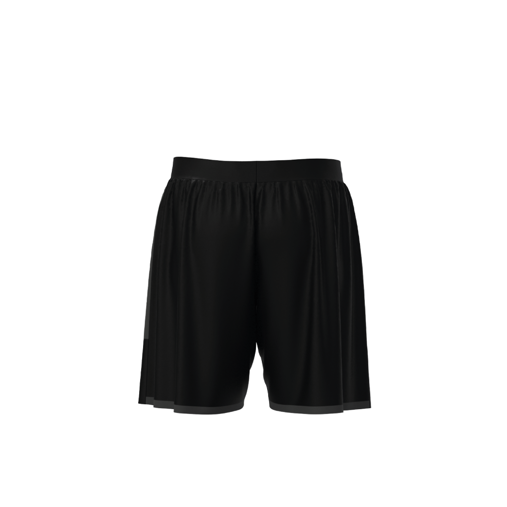 SHORT JUEGO SAN ROKE FT - Imagen 5