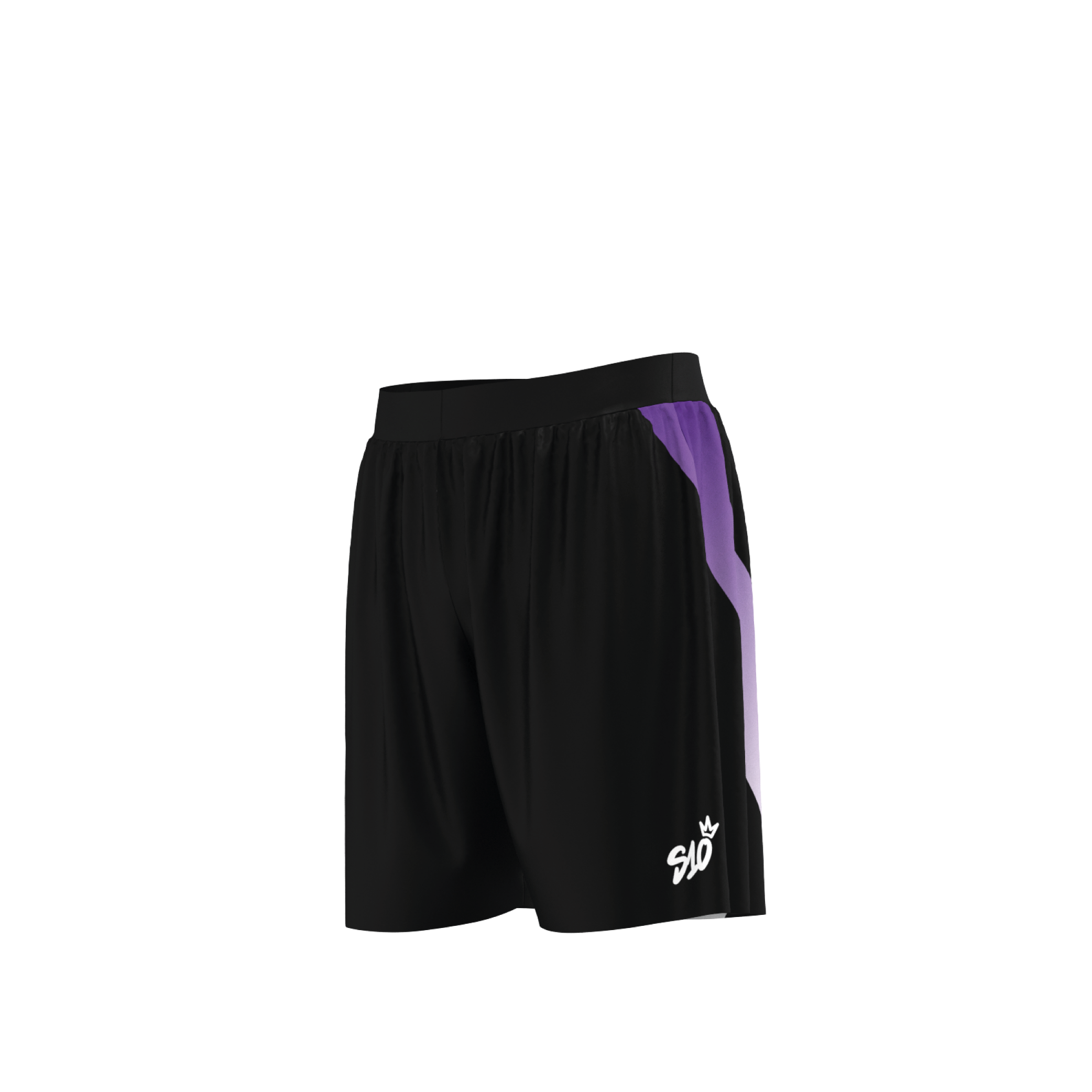 SHORT JUEGO BBSITO - Imagen 4