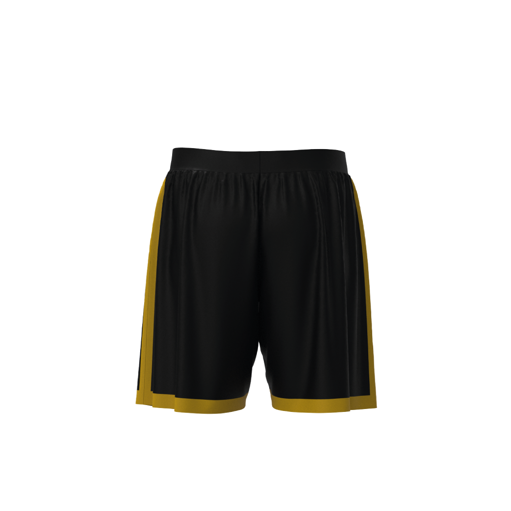 SHORT JUEGO ULTRA SUR - Imagen 3