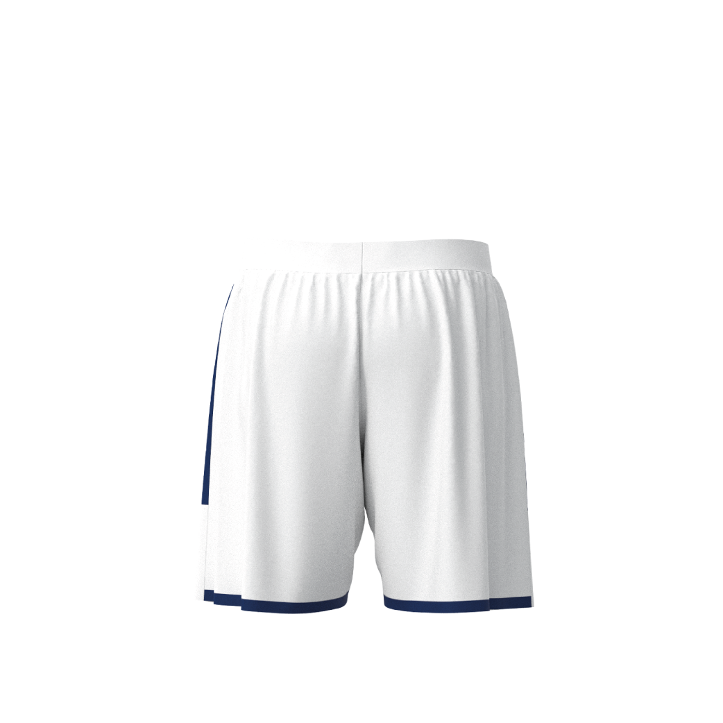 SHORT JUEGO SAN ROKE FT - Imagen 3