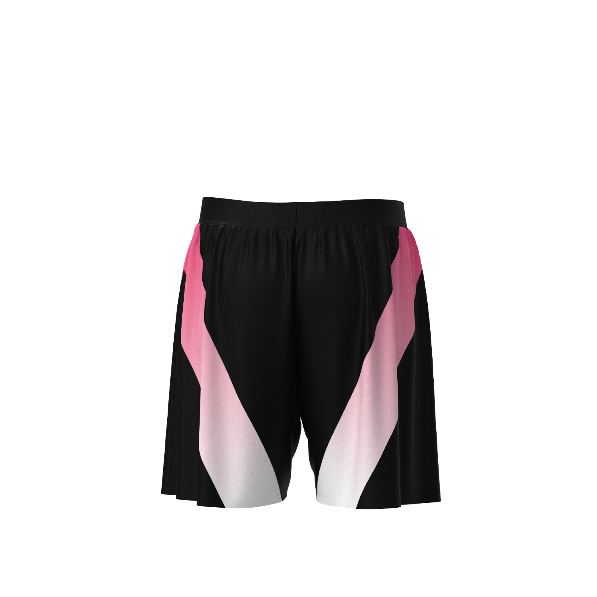 SHORT JUEGO BBSITO - Imagen 3