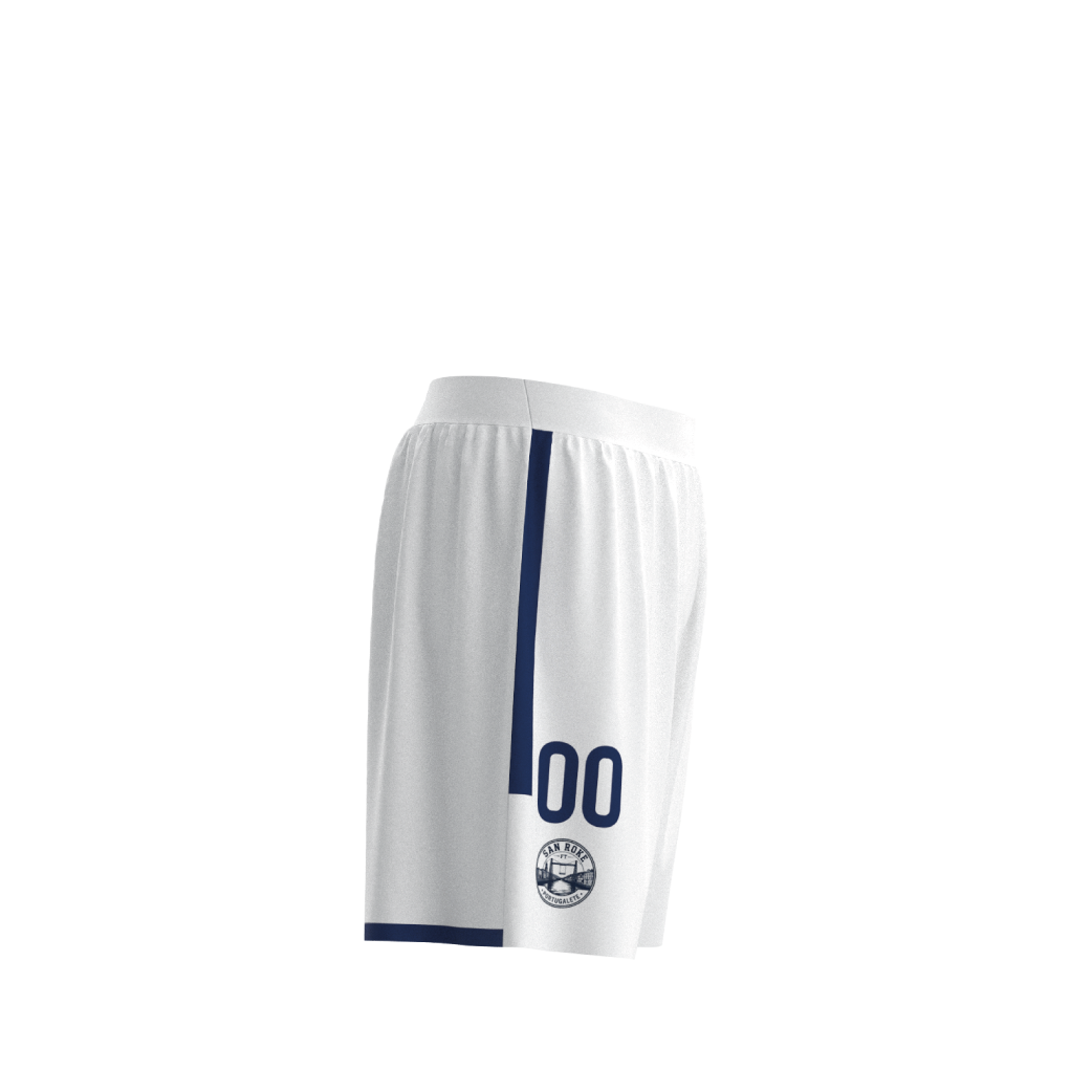 SHORT JUEGO SAN ROKE FT - Imagen 2