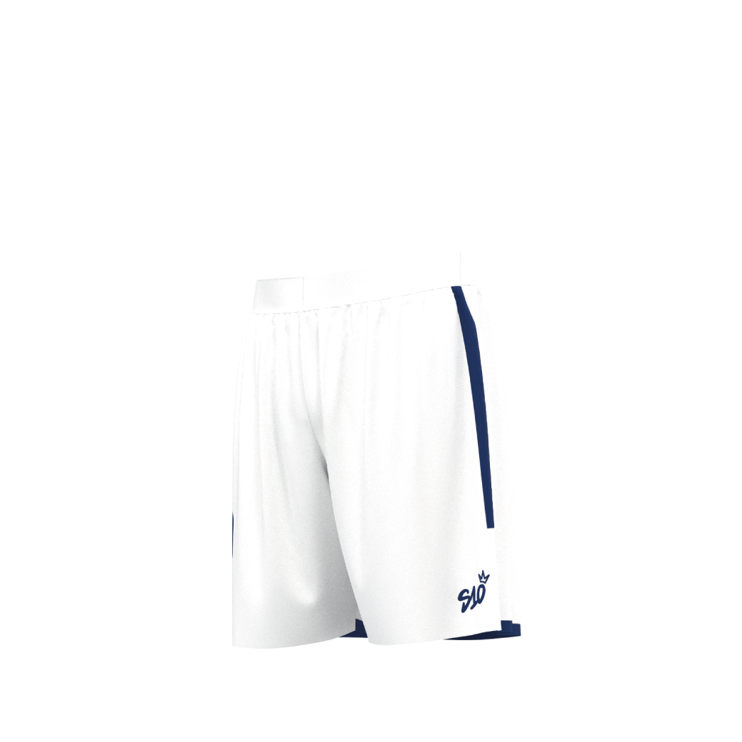 SHORT JUEGO SAN ROKE FT