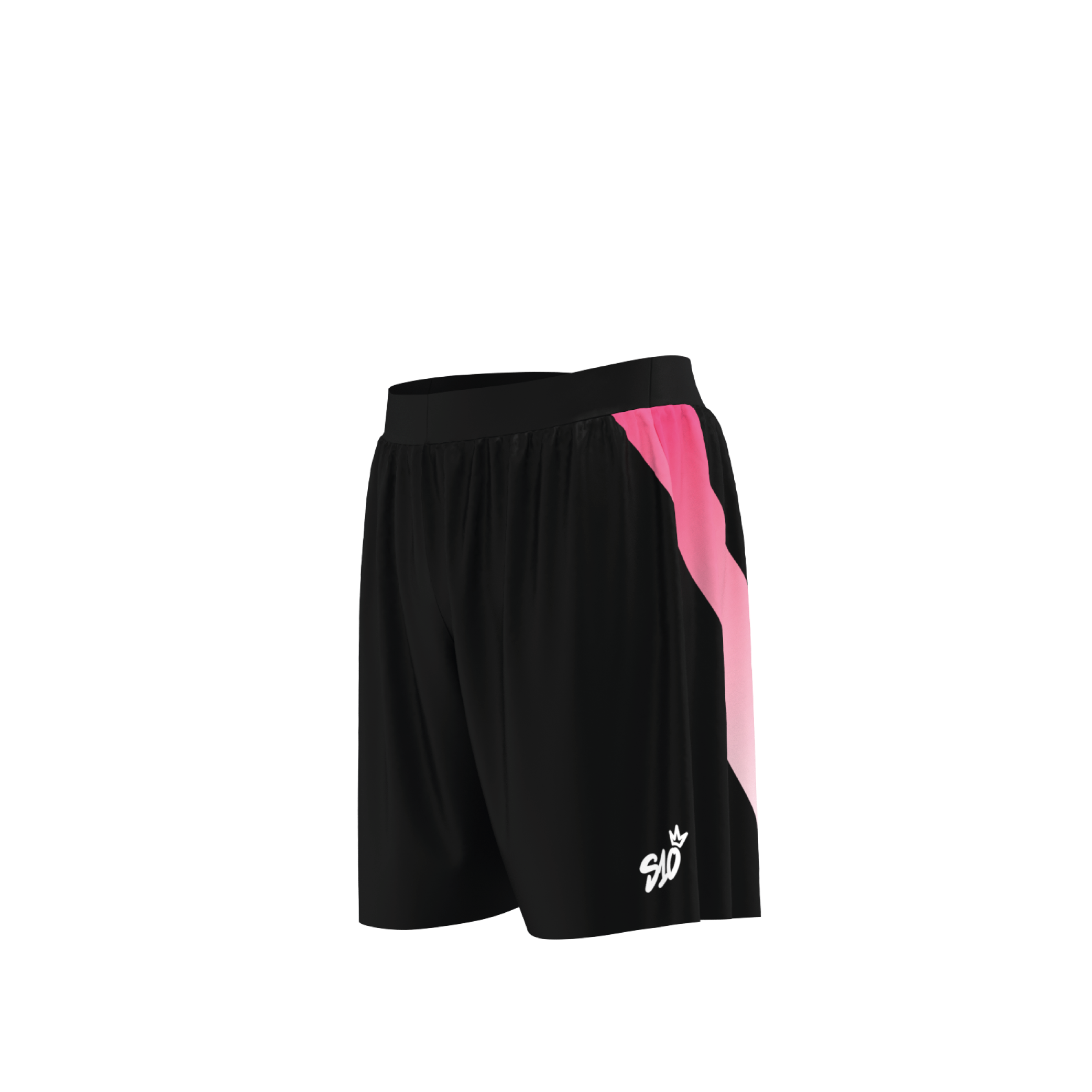 SHORT JUEGO BBSITO