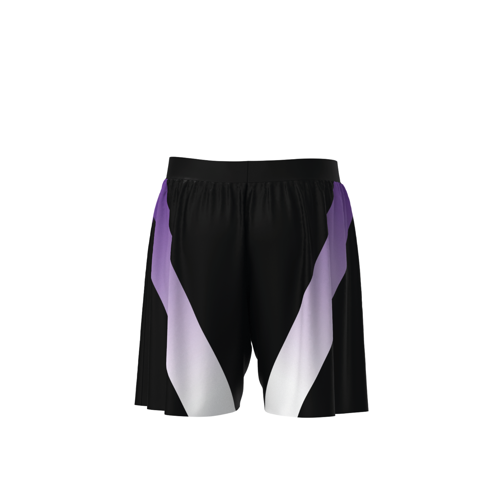 SHORT JUEGO BBSITO - Imagen 6