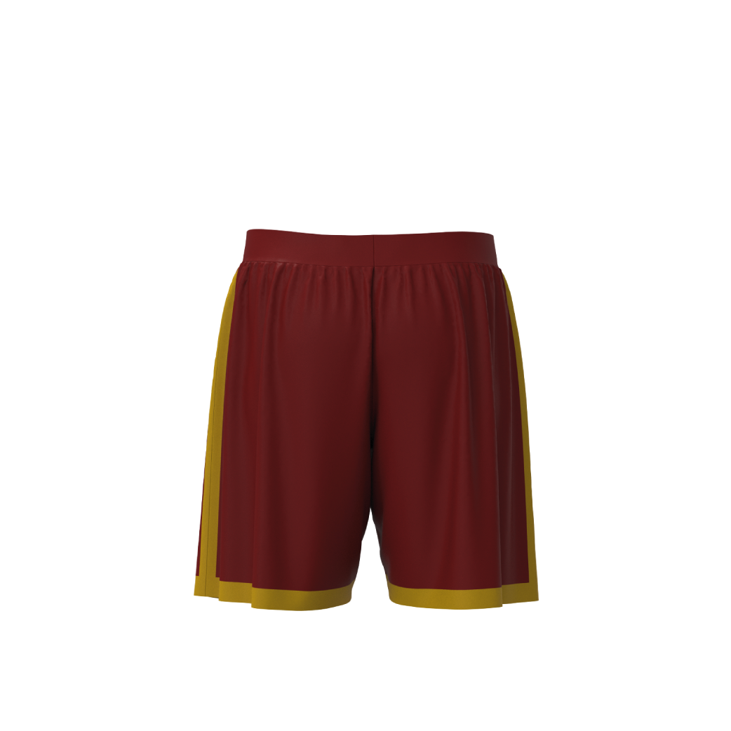 SHORT JUEGO ULTRA SUR - Imagen 6