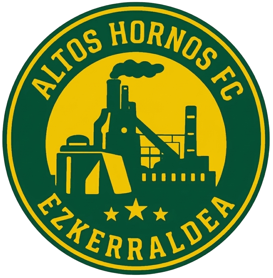 Categoría