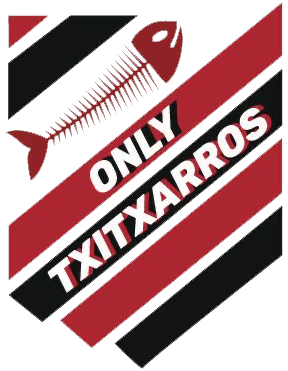 Categoría