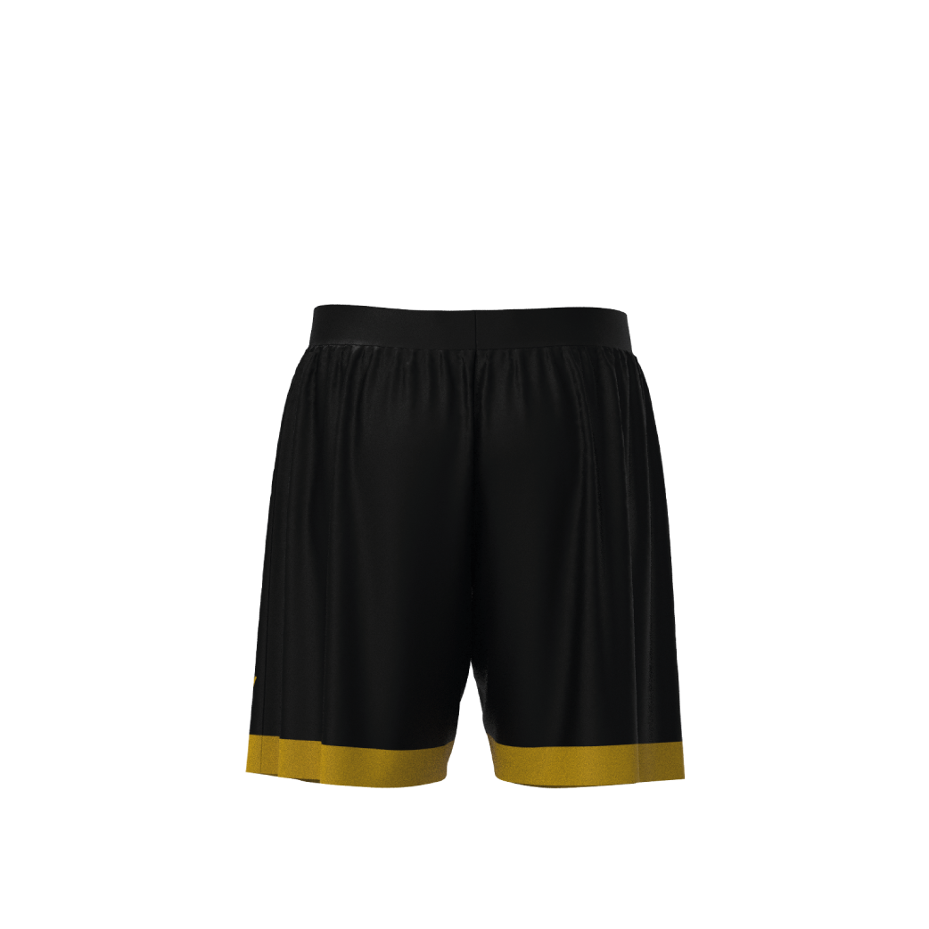 SHORT JUEGO EUSKO DRY - Imagen 3